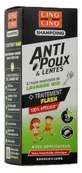 Cinq sur Cinq Șampon împotriva păduchilor și a lendurilor 100 ml