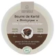 Laboratoire du Haut-Ségala Unt de shea organic 120 ml