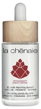 La Chênaie Elixir Revitalizant 30 ml