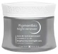 Bioderma PigmentBio Night Renewer Brightening Night Cream 50 ml