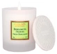 Collines de Provence Les Naturelles Lumânare parfumată 180 g
