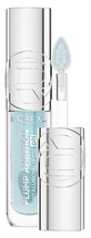 L'Oréal Paris Plump Ambition Plumping Lip Oil, pH 5 ml