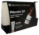 SkinCeuticals Prevent Phloretin CF 30 ml + Protect Ultra Facial UV Defense Sunscreen SPF 50 15 ml (Free)