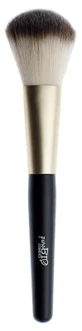 PuroBIO Cosmetics Powder Brush No. 01