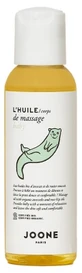 Joone Baby biologische massageolie 100 ml