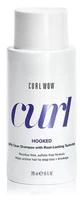 Color Wow Hooked Curl Wow Shampoo, 295 ml