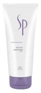 SP Soin Repair Conditioner