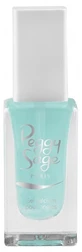 Peggy Sage Calcium Nail Care Gel 11 ml