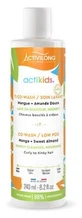Activilong Ti Cowash Gentle Cleansing Cream for Actikids