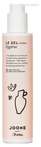 Joone Mama Gel pentru igiena intimă 200 ml