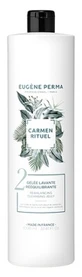 Eugène Perma Professional Eugène Perma Carmen Rituel Rebalancing Cleansing Gel 1L