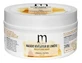 Patrice Mulato Mască pentru strălucire, pentru părul tern, Mulato, 200 ml