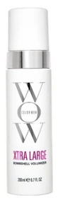 Color Wow Spumă pentru volum Xtra Large Bombshell Volumizer