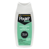 Pouxit Protect 72-Hour Protective Cleansing Shampoo, 200 ml
