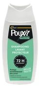 Pouxit Protect Șampon de curățare cu protecție 72 de ore, 200 ml