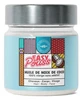 Easy Pouss Ulei de cocos virgin