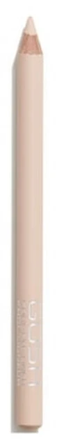 Gosh Copenhagen Kohl-oogpotlood Eyeliner Nude Gosh