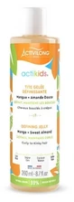 Activilong Tite Gel de modelare Actikids