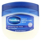 Vaseline Protective Gel 100 ml