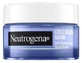 Neutrogena Collagen Bank Gel-Crème Yeux Revitalisant 15 g
