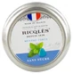 Ricqlès Pastile cu mentă puternică, fără zahăr, 45 g