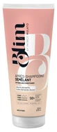 Patrice Mulato Blim Ontklittende Conditioner 200 ml