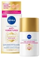 Nivea Cellular Luminous630 Împotriva vergeturilor 100 ml