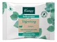 Kneipp Erfrischende Eukalyptus-Sprudelbadtablette, 1 Tablette