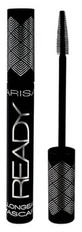 Parisax Pro Lengthening Mascara Ready Parisax