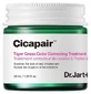 Dr. Jart+ Cicapair: tratamiento corrector del tono con hierba del tigre, 50 ml