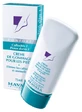 Mavala Cremă exfoliantă pentru picioare 75 ml