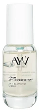AYV Cosmetics Anti-Blemish Serum 30 ml