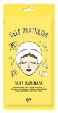 G9 Skin Self Aesthetic Mască pentru păr mătăsos 30 g