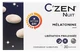 Bausch + Lomb C'Zen Nuit 30 comprimate