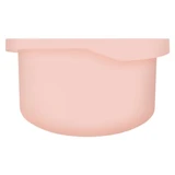 SVR Densitium Rose Éclat Cremă redensificatoare și uniformizantă, reîncărcare de 50 ml