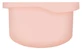 SVR Densitium Rose Éclat Cremă redensificatoare și uniformizantă, reîncărcare de 50 ml