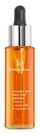 Dr. Pierre Ricaud Instant Healthy Glow Concentrate 30 ml