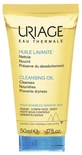 Uriage Huile Lavante 50 ml