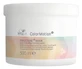 Wella Mască de revelare a culorii Structure Color Motion+ Wella 500 ml