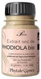 Phytalessence Pure Rhodiola Bio 60 capsule