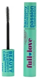 PuroBIO Cosmetics Full Love Organic Extra Volume Mascara 14.7 ml