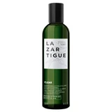 Lazartigue Clear anti-roos shampoo voor een vette hoofdhuid, 250 ml