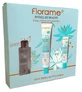 Florame Organic Facial Beauty Ritual