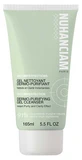 Gel limpiador dermopurificante antiimperfecciones Nuhanciam, 165 ml
