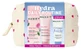 Nuxe Very Rose Set Hydra Daily Routine