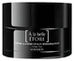 Garancia Meno-Expert „À la Belle Étoile” Cremă supremă de noapte 40 ml