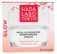 Hada Labo Tokyo Glow Anti-Dark Spot Day and Night Moisturizing Cream 50 ml