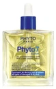Phyto 7 Elixir ulei sublimator universal 100 ml
