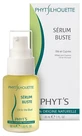 Phyt's Phyt'Silhouette Ser organic pentru bust 30 ml