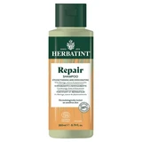 Herbatint Repair Biologische Shampoo 260 ml